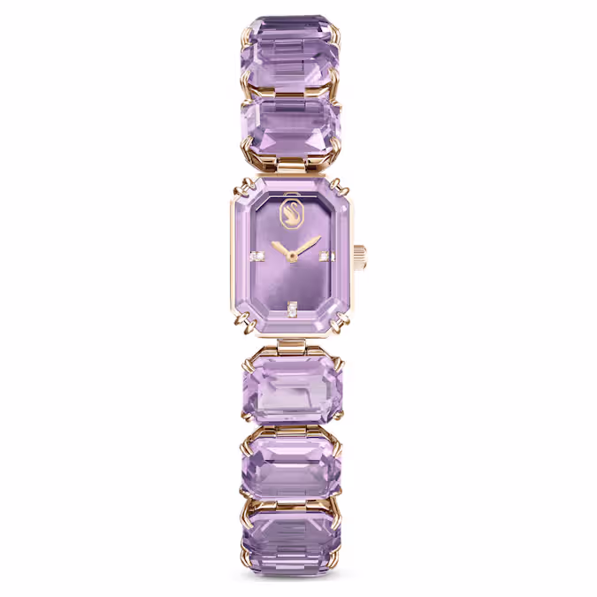 67b4c28e48a5d_watch--octagon-cut-bracelet--purple--champagne-gold-tone-finish-swarovski-5722364 (8).avif